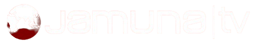 Jamuna TV Logo