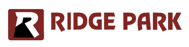 Ridge Park Logo