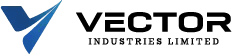 Vector Power Logo