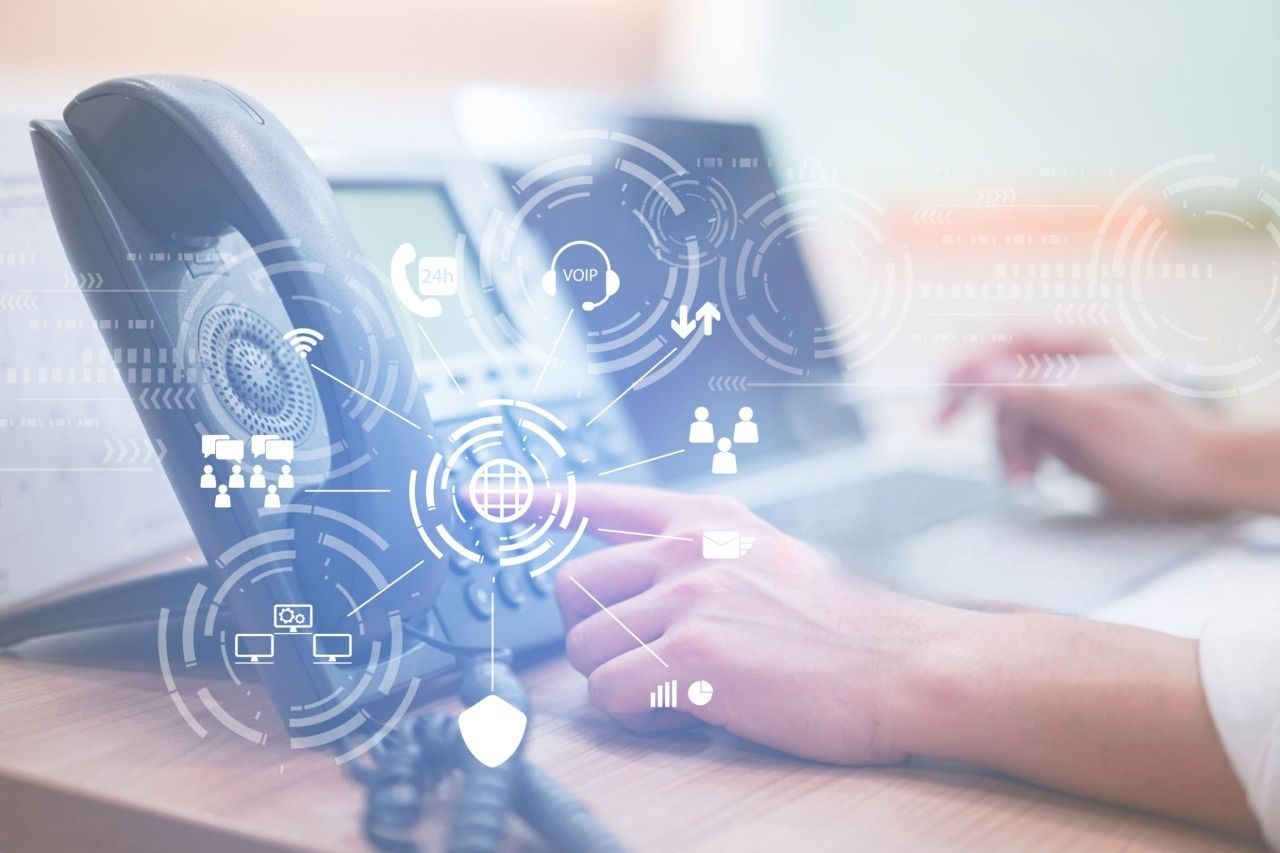 AI Sales CRM for Fuel AI